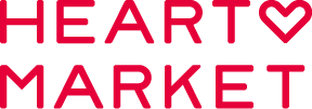 HEART MARKET