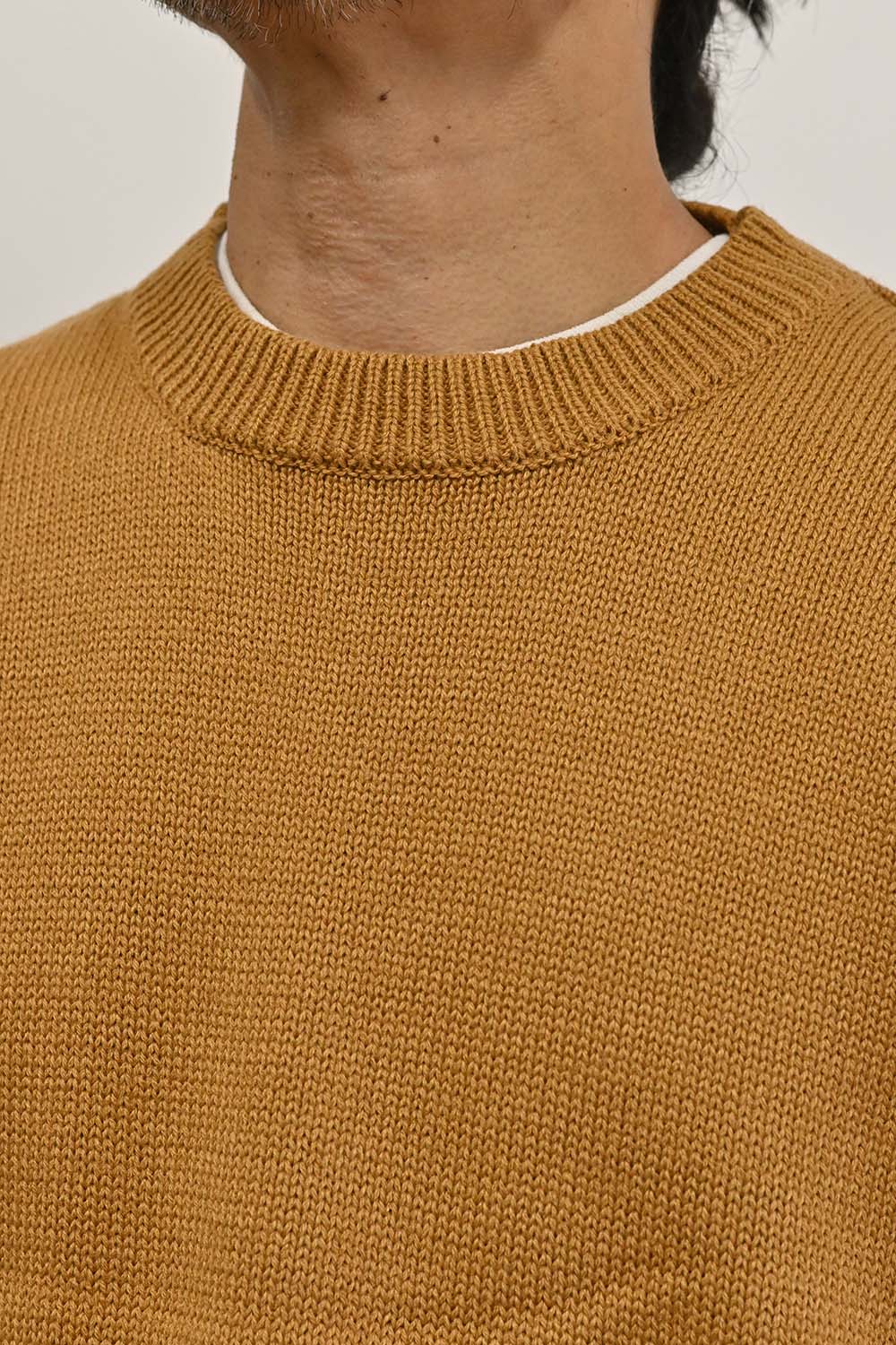 バルキーニット - Image 19