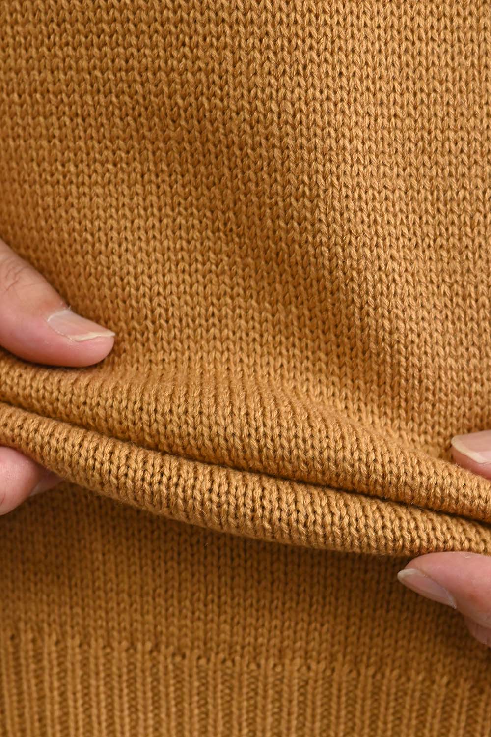 バルキーニット - Image 22