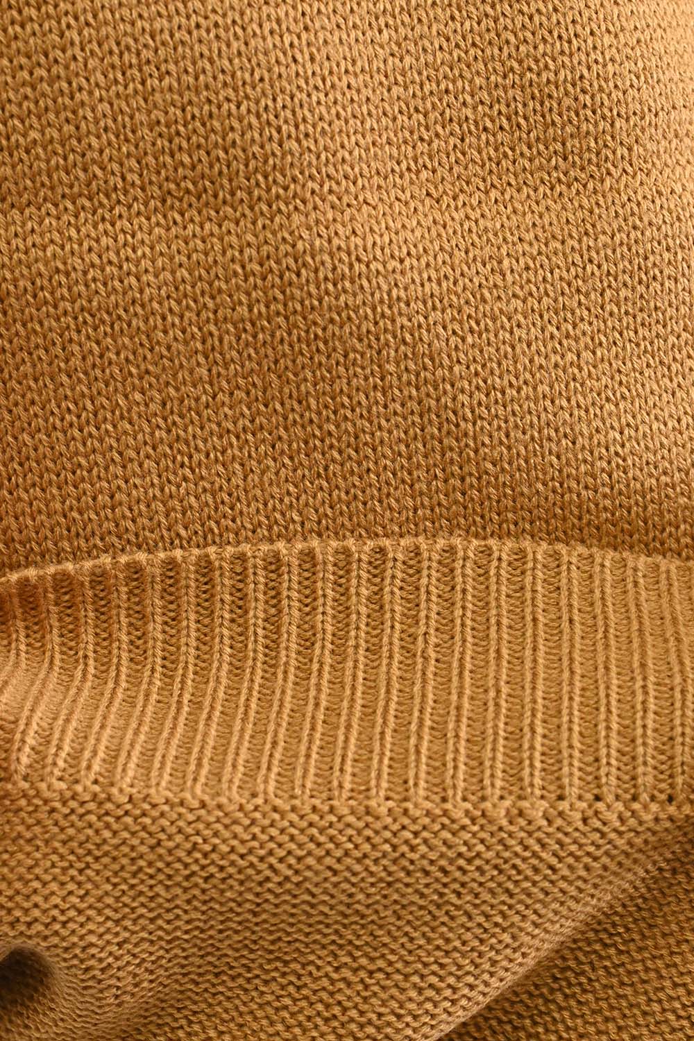 バルキーニット - Image 23