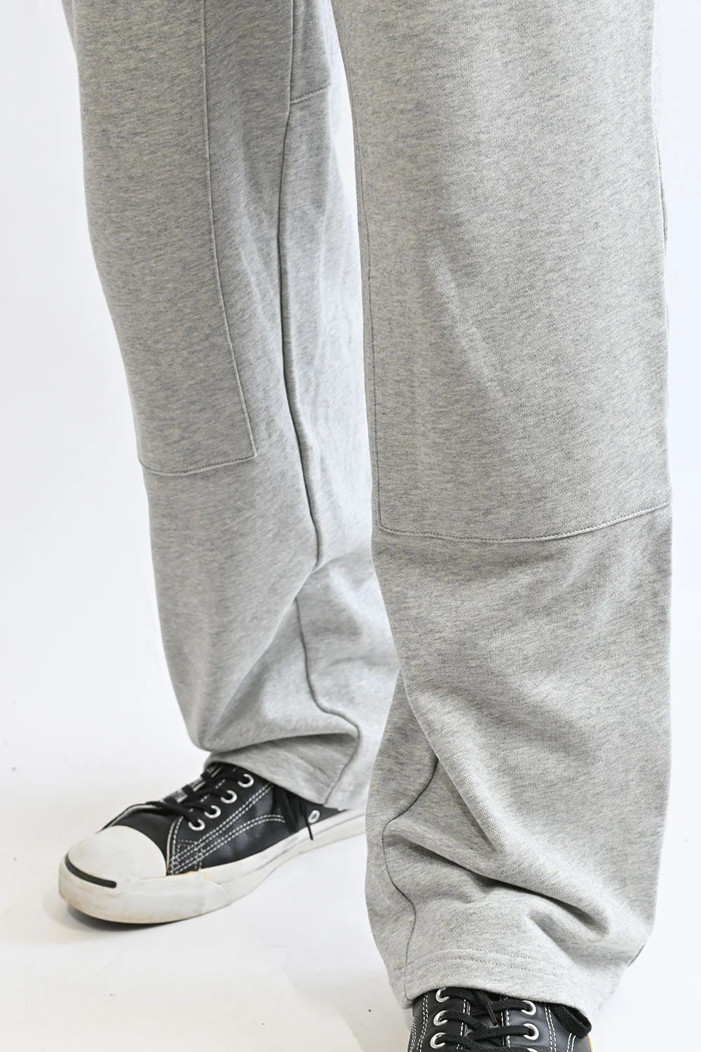 ≪OUTLET SALE≫裏毛パンツ - Image 21