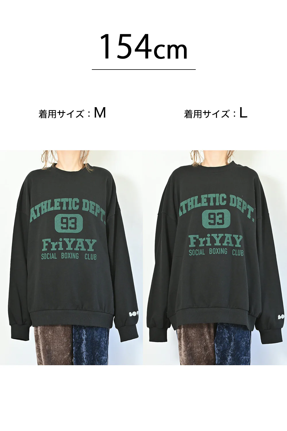 BSMD2409668 - Image 21