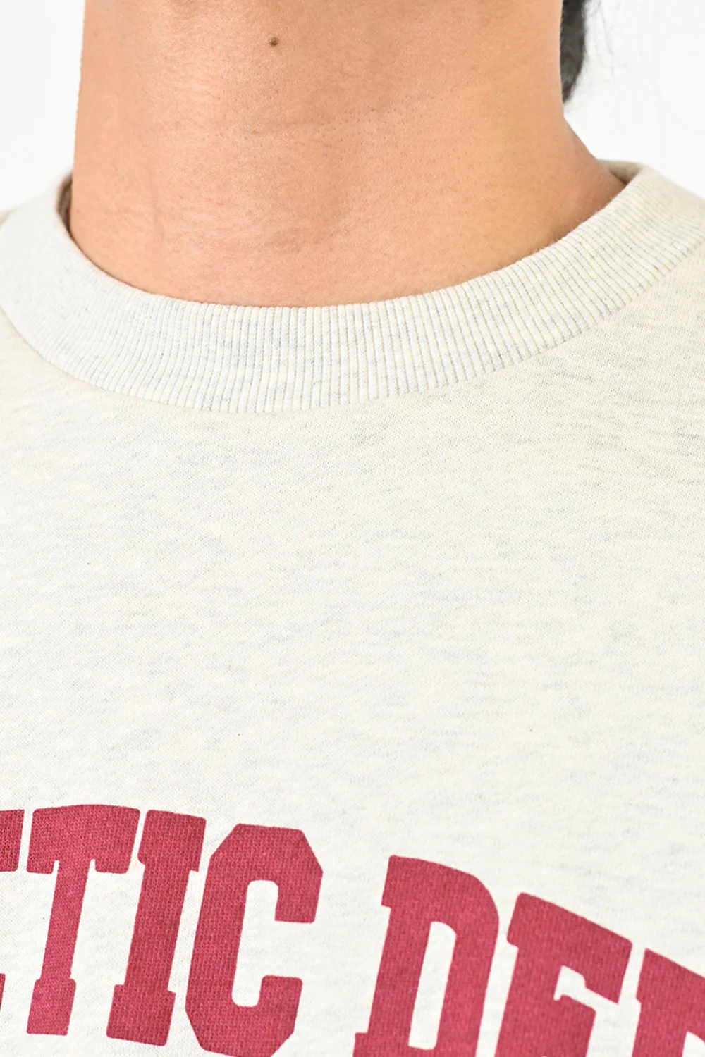 BSMD2409668 - Image 22