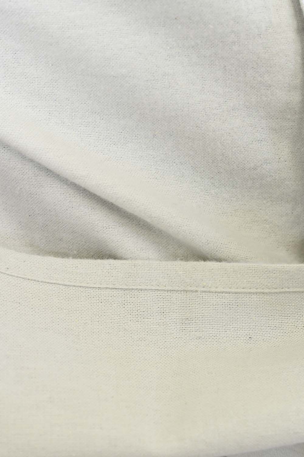 起毛オックスシャツ - Image 26