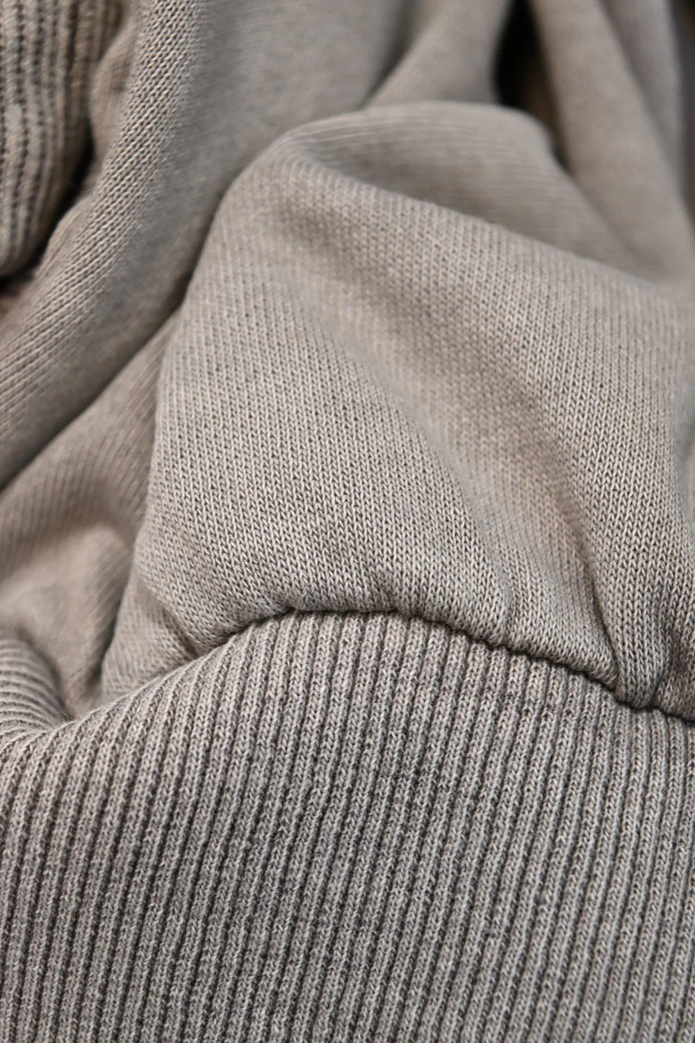ピグメントスウェット - Image 27