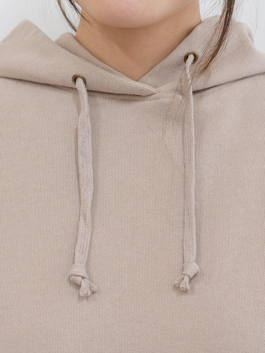 ベーシックプルパーカー - Image 12