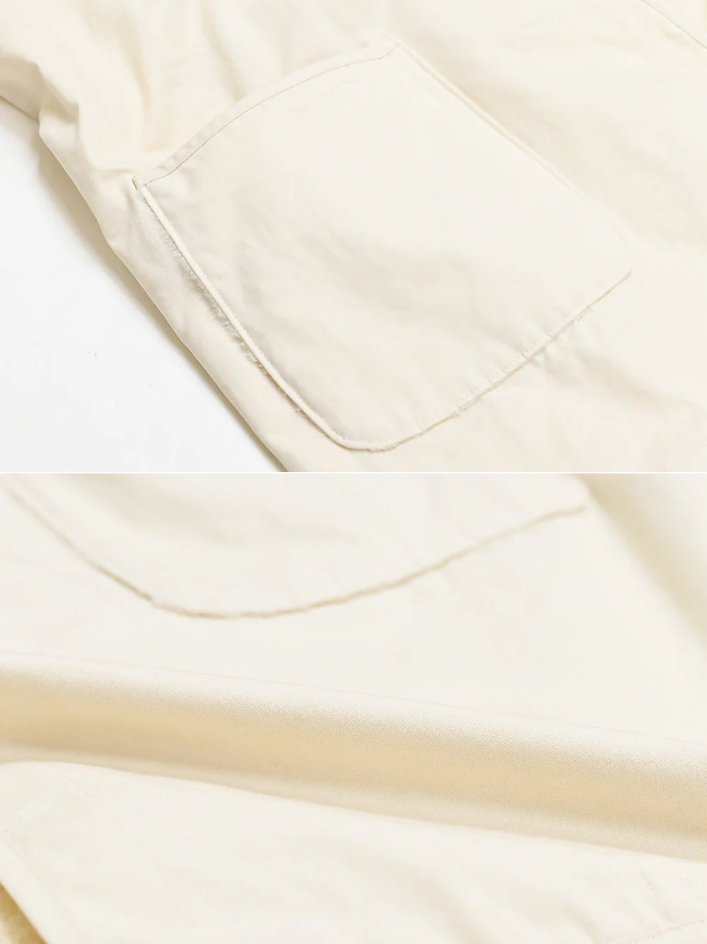 2wayリバーシブルボアコート - Image 35