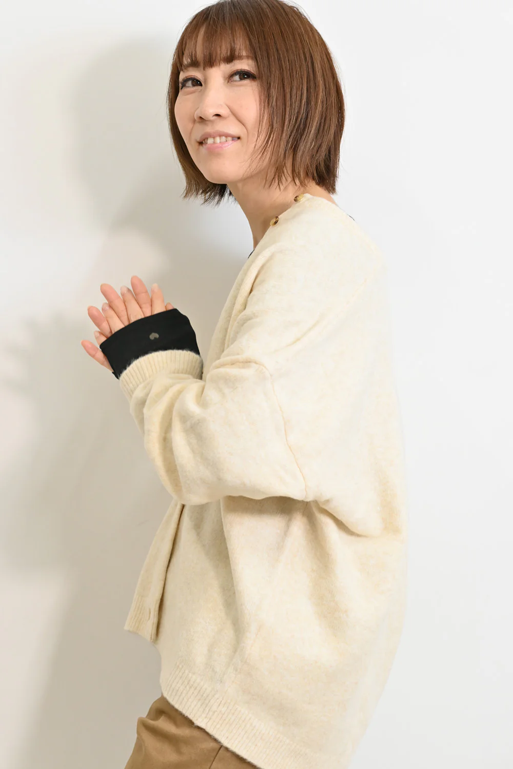マジカルニコニコロンTEE - Image 13