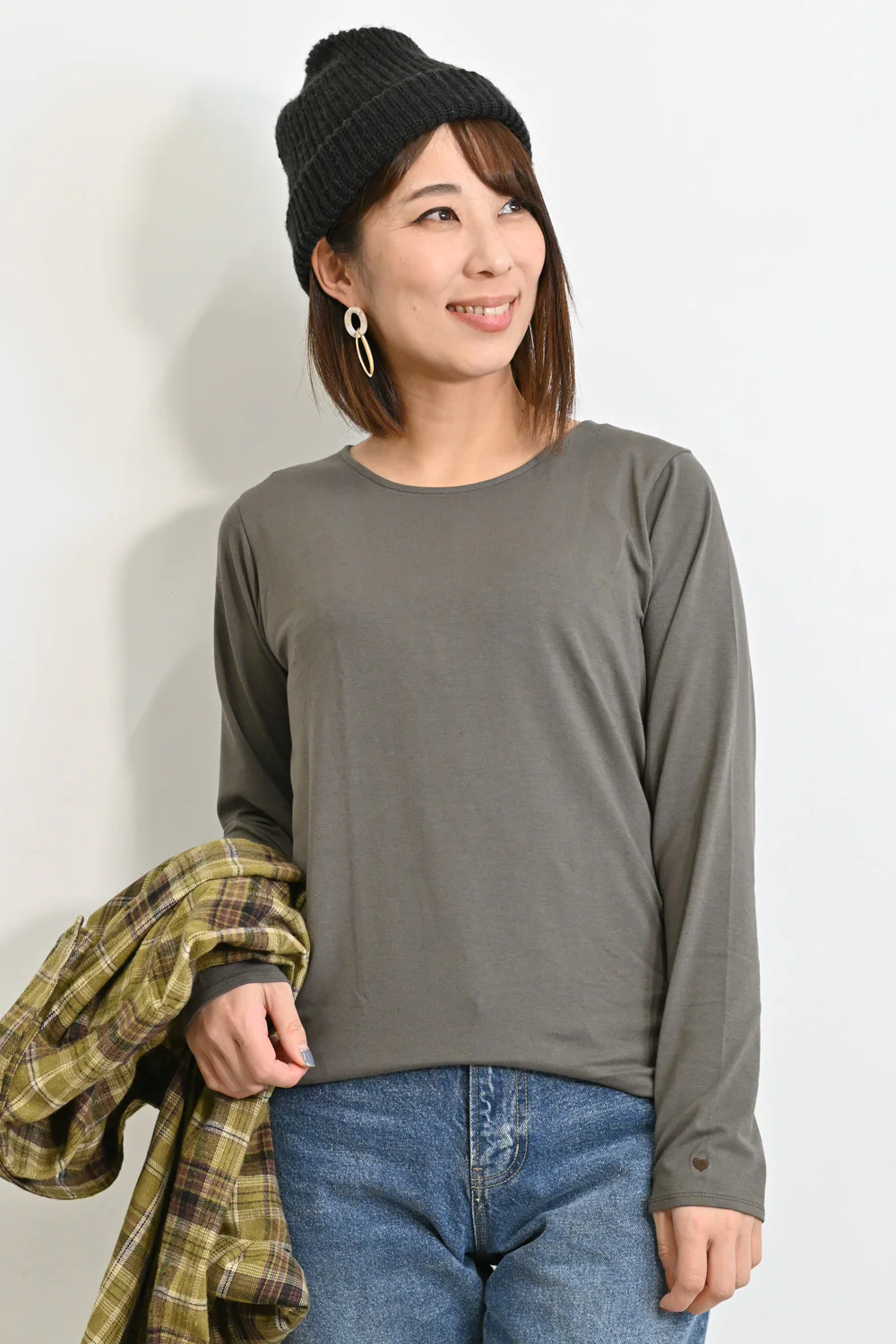 マジカルニコニコロンTEE - Image 32
