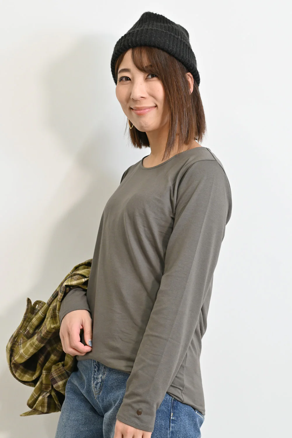 マジカルニコニコロンTEE - Image 33