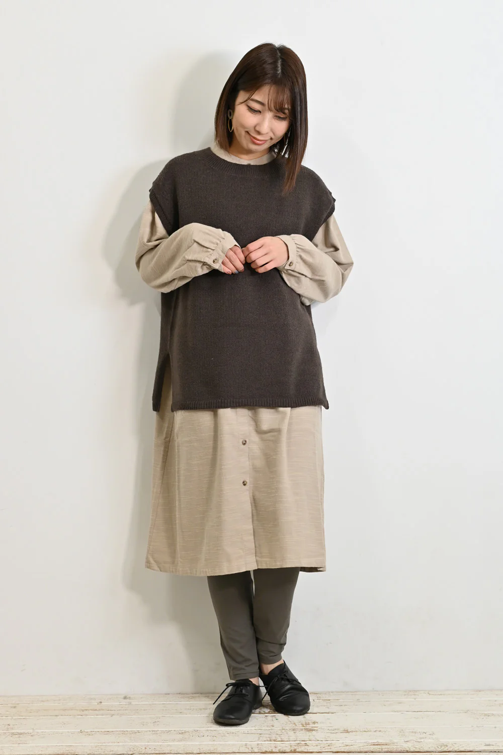 マジカルレギンス - Image 19
