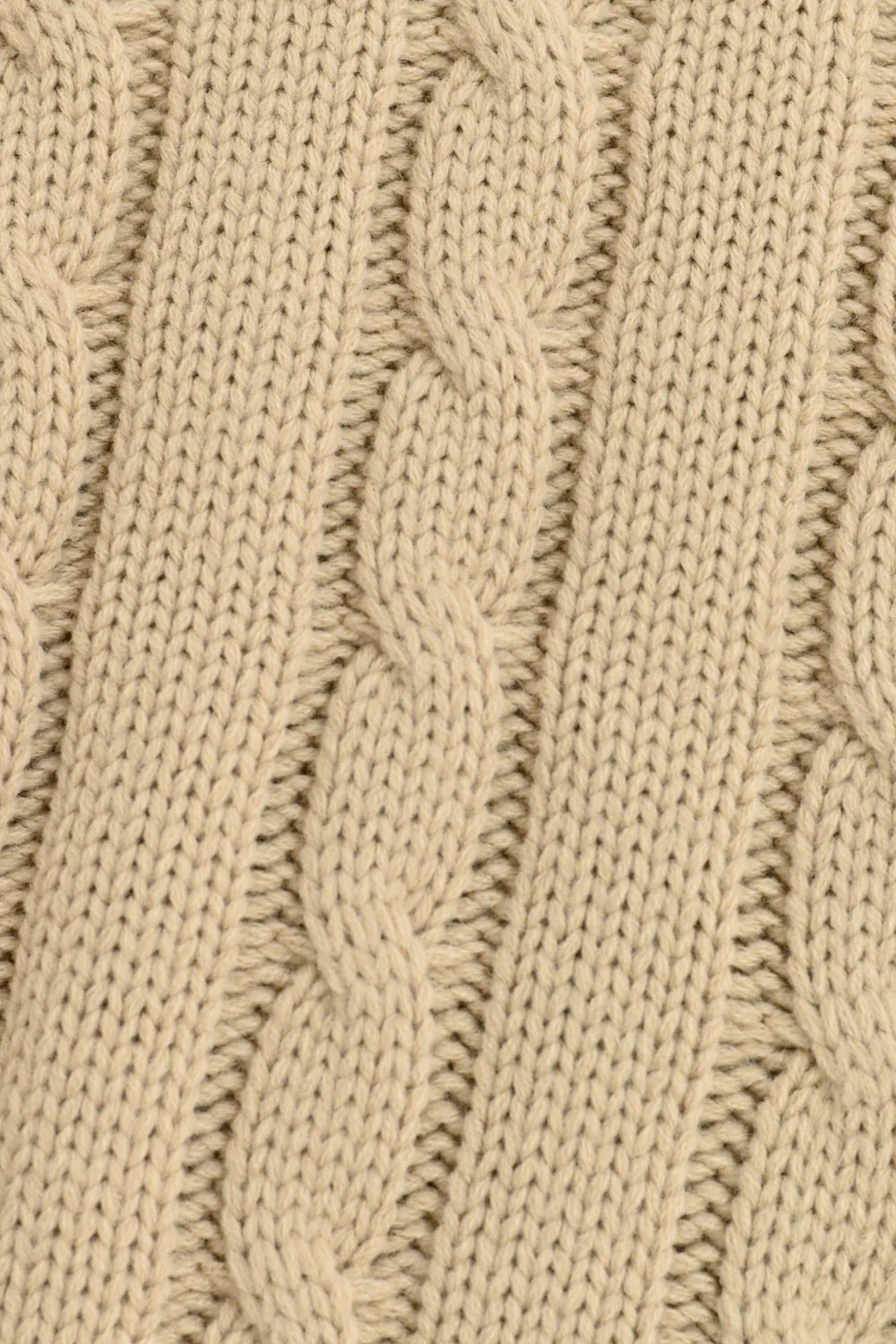 チルデンニットベスト - Image 48