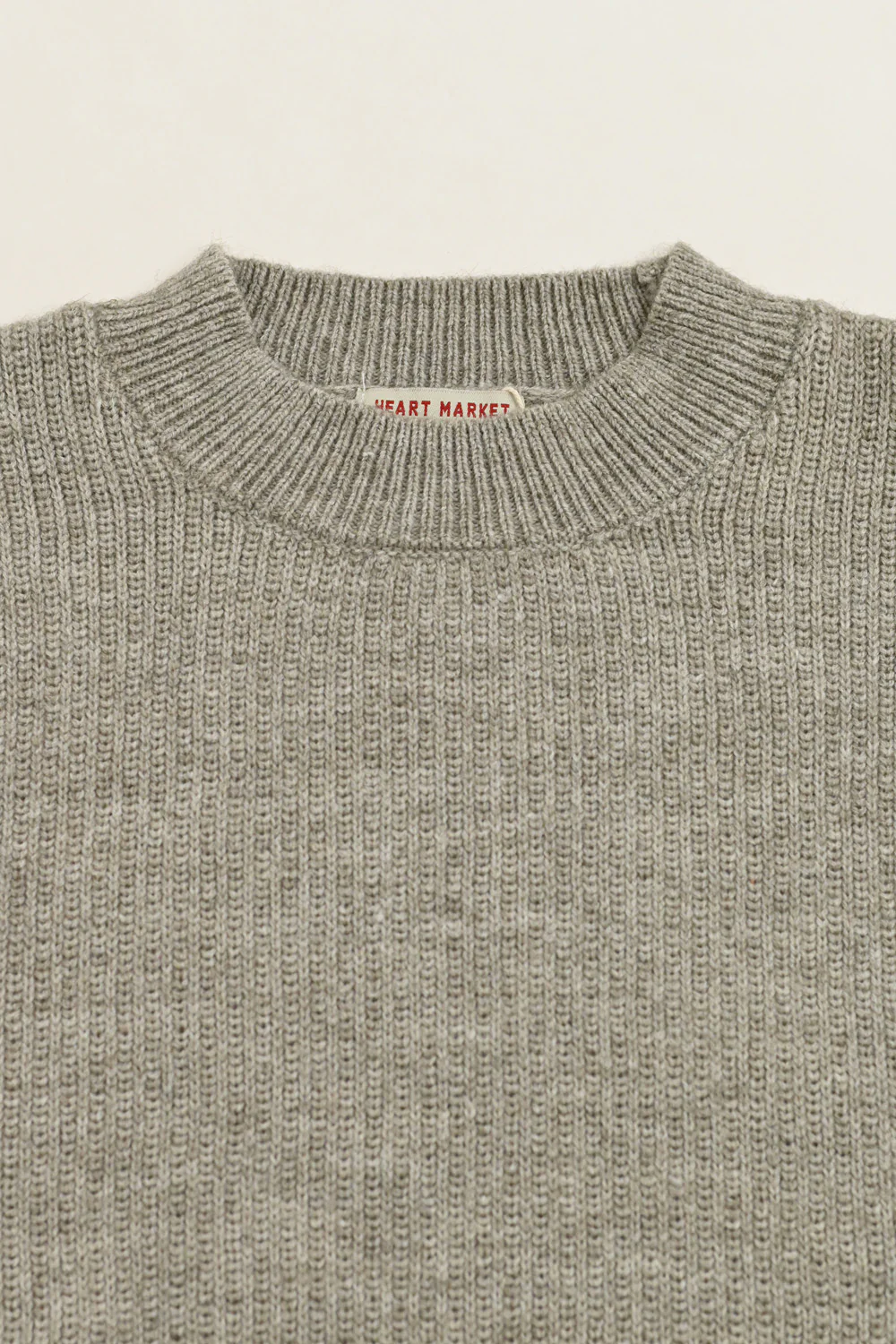 ふっくらニットプルオーバー - Image 67