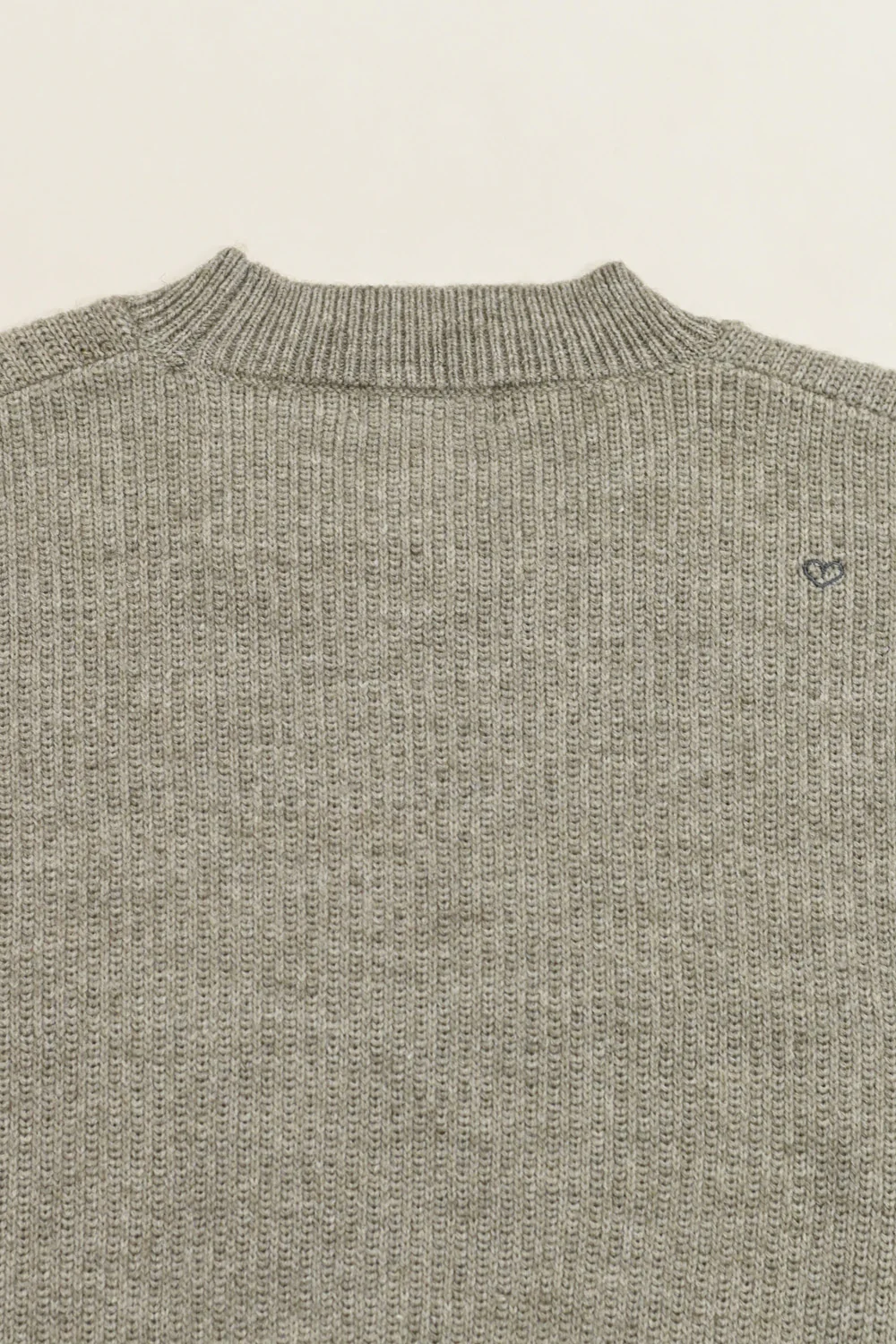 ふっくらニットプルオーバー - Image 68