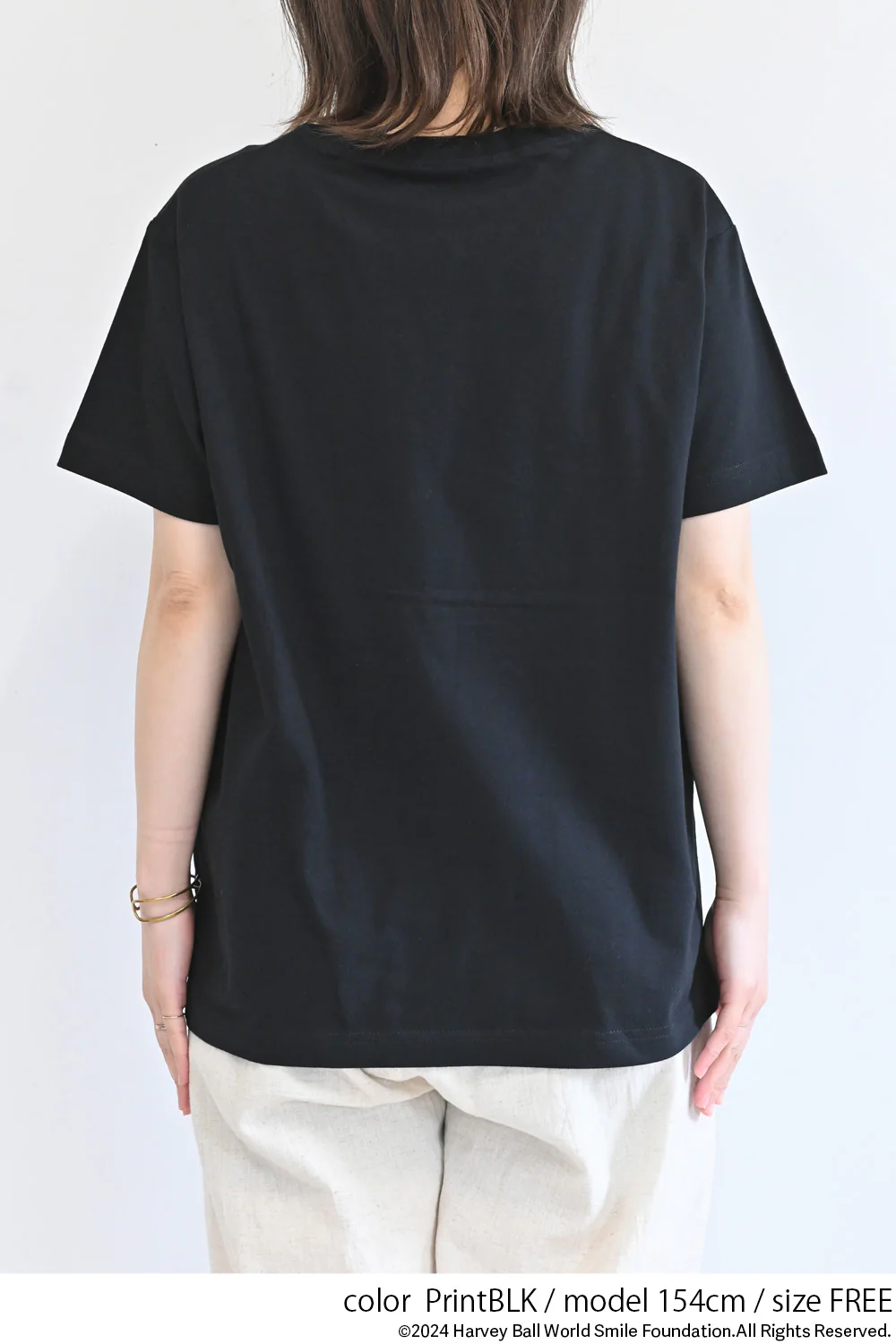 CITYニコちゃんTEE - Image 22