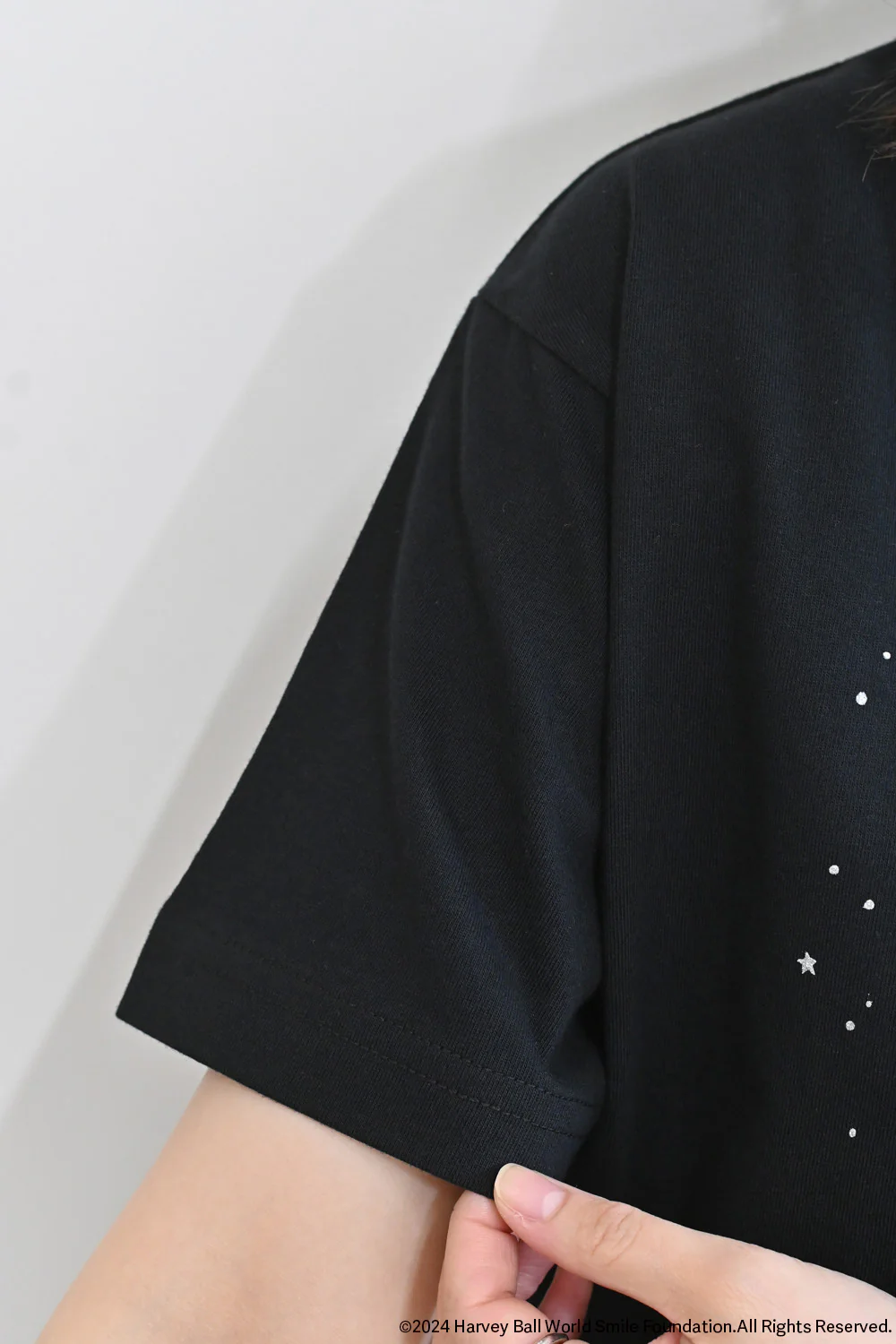 CITYニコちゃんTEE - Image 26