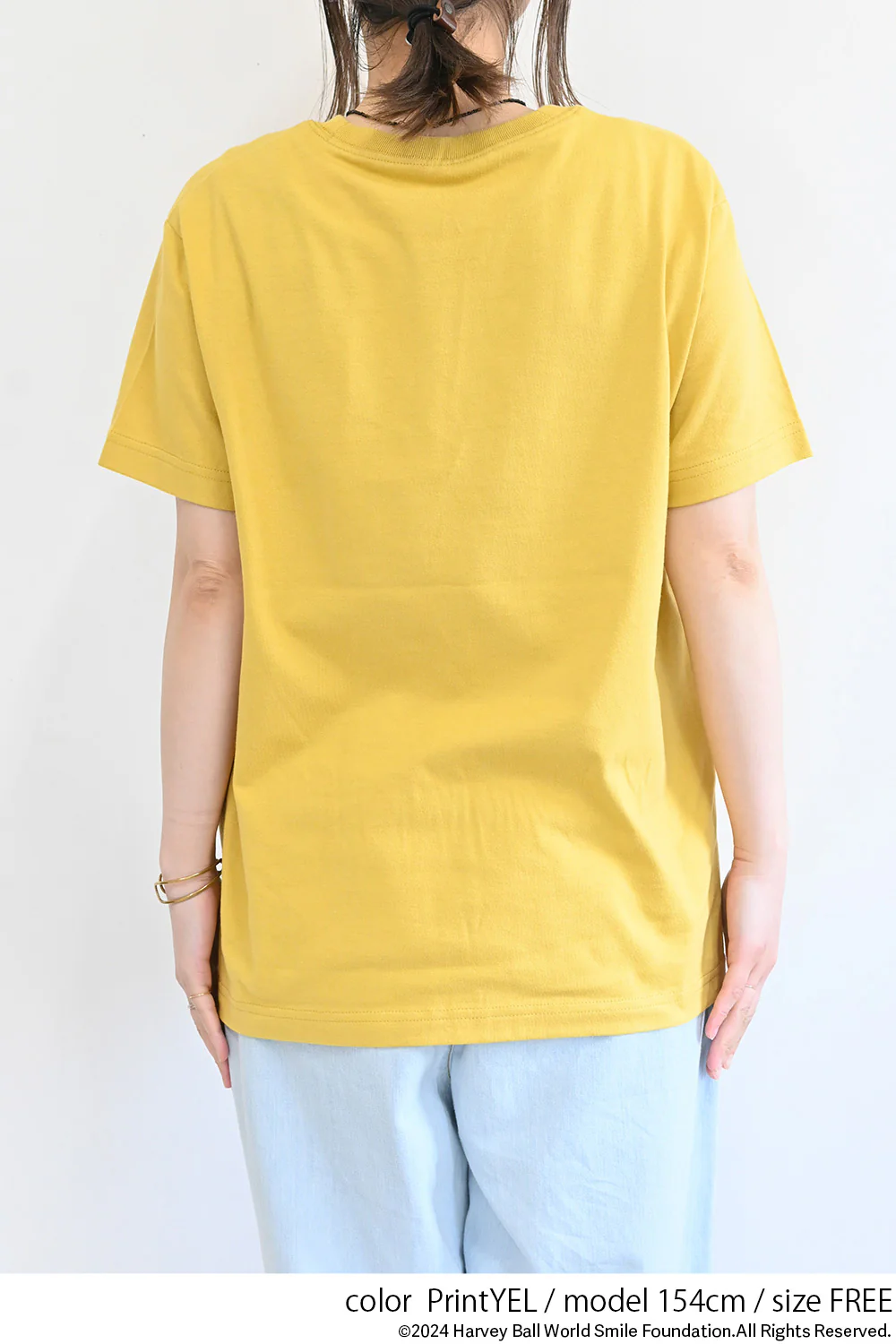 スターニコちゃんTEE - Image 21