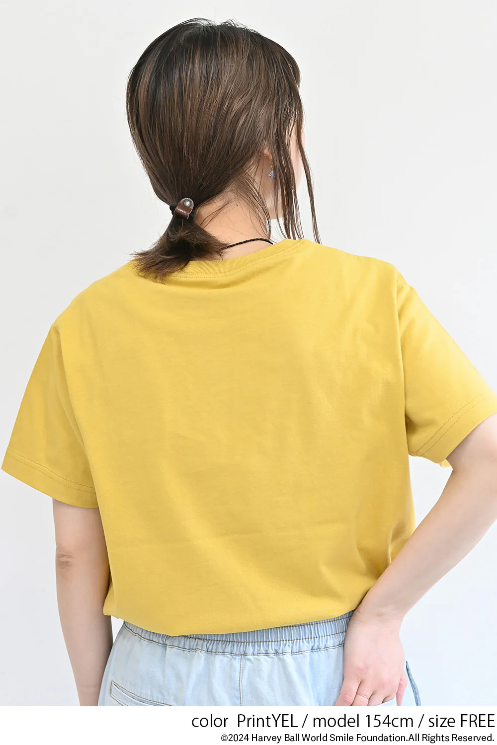 スターニコちゃんTEE - Image 9