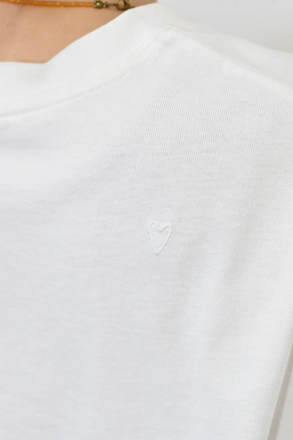 ワイドなTee - Image 28