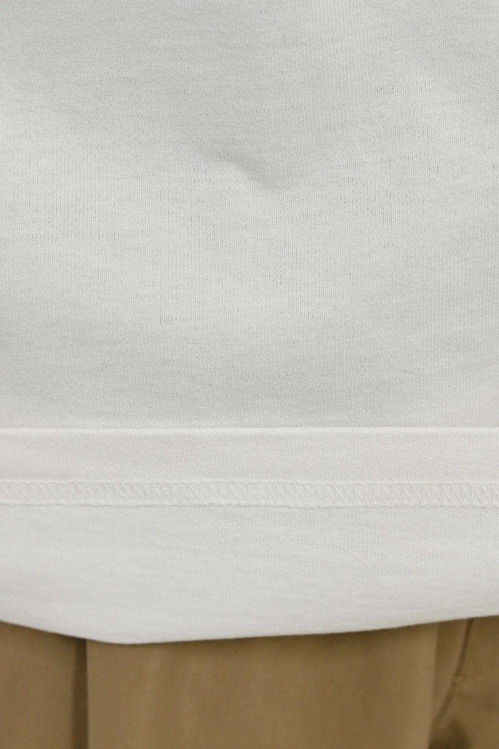 ワイドなTee - Image 30