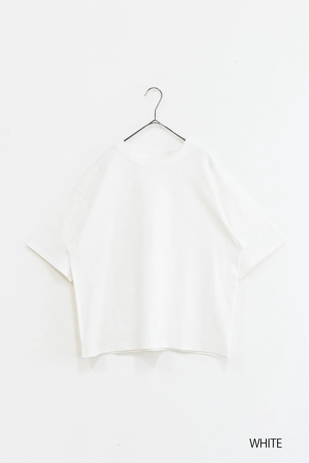 ワイドなTee - Image 33