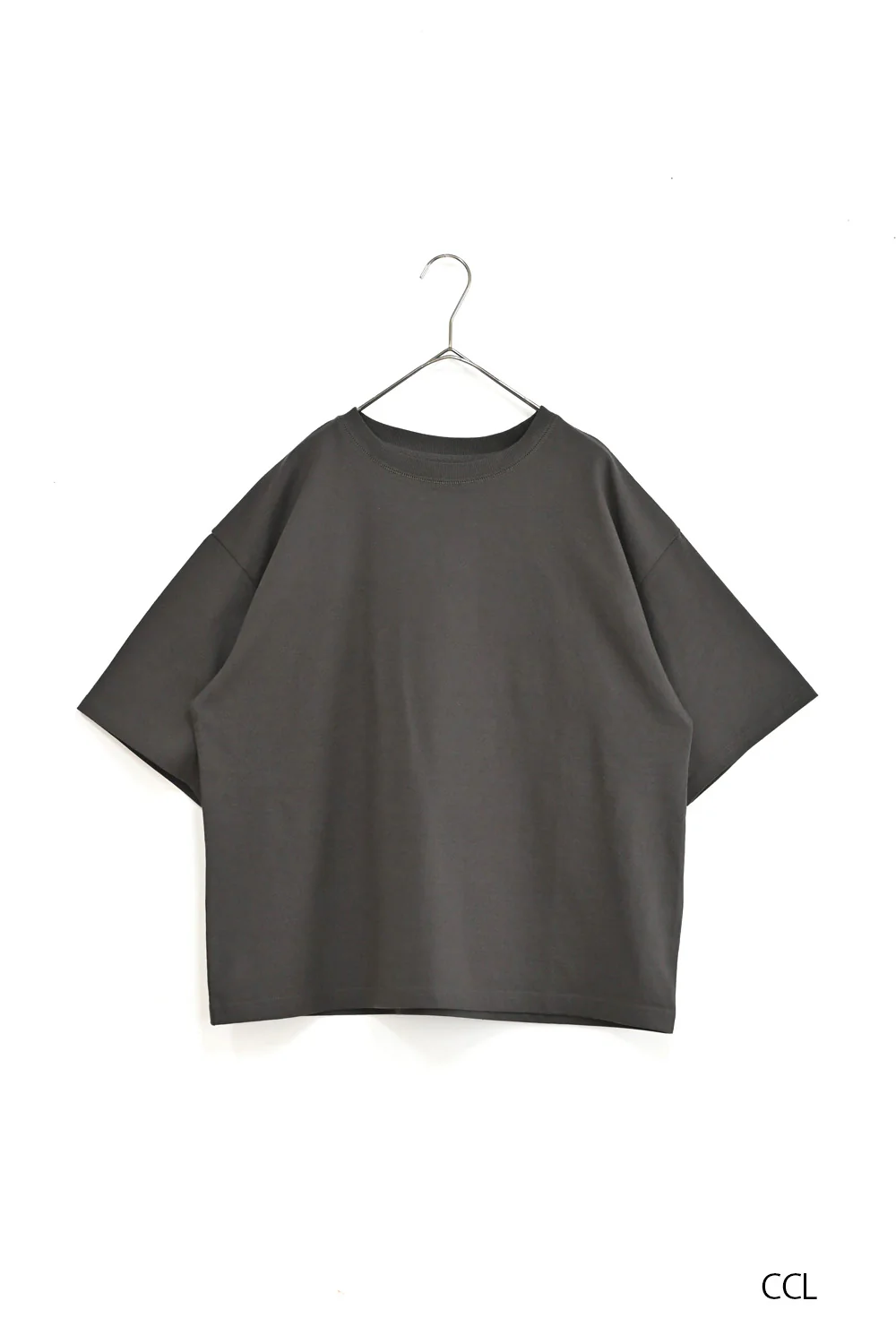 ワイドなTee - Image 35