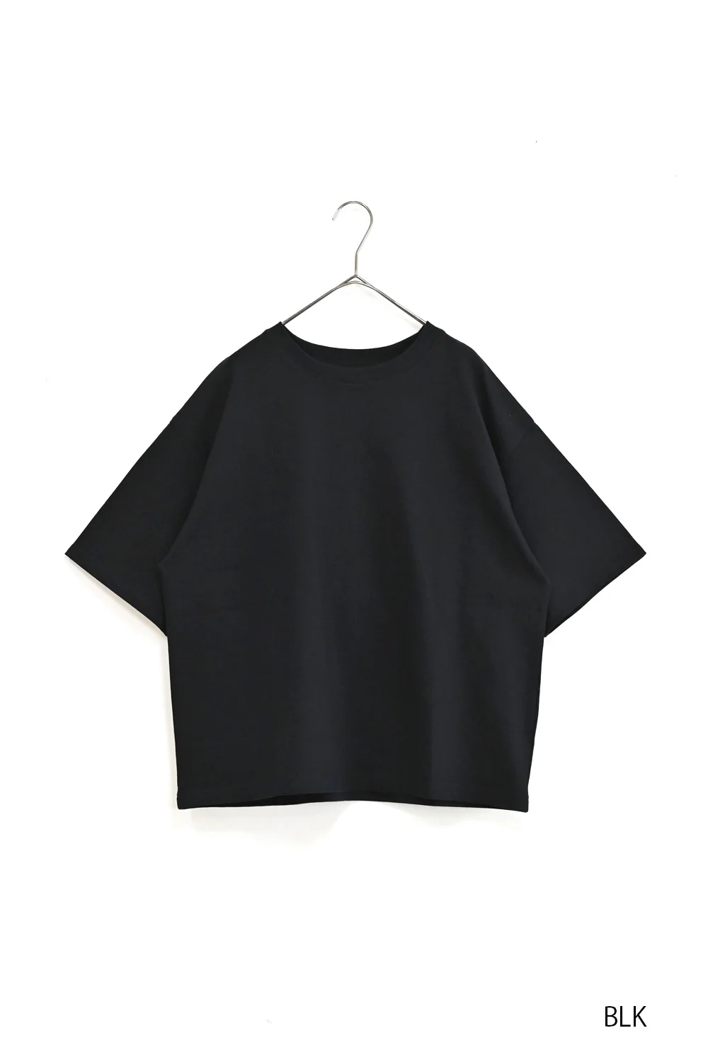 ワイドなTee - Image 36