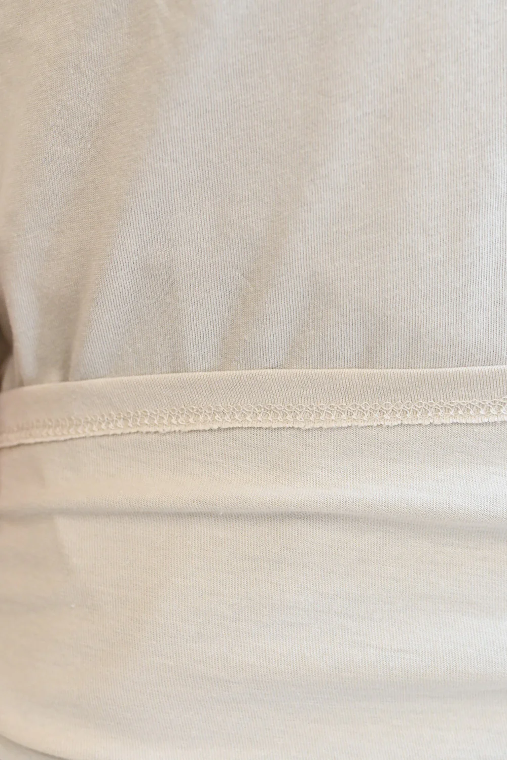 ニコニコ無地ロンTEE② - Image 41