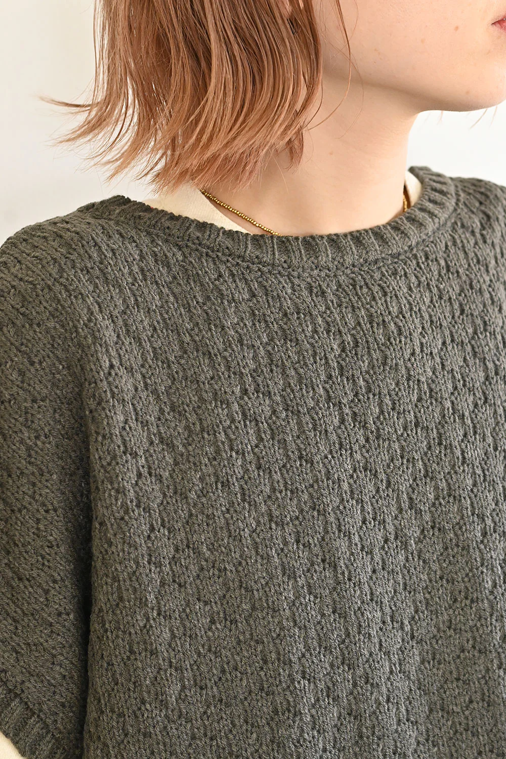 2Wayワイドベスト - Image 28