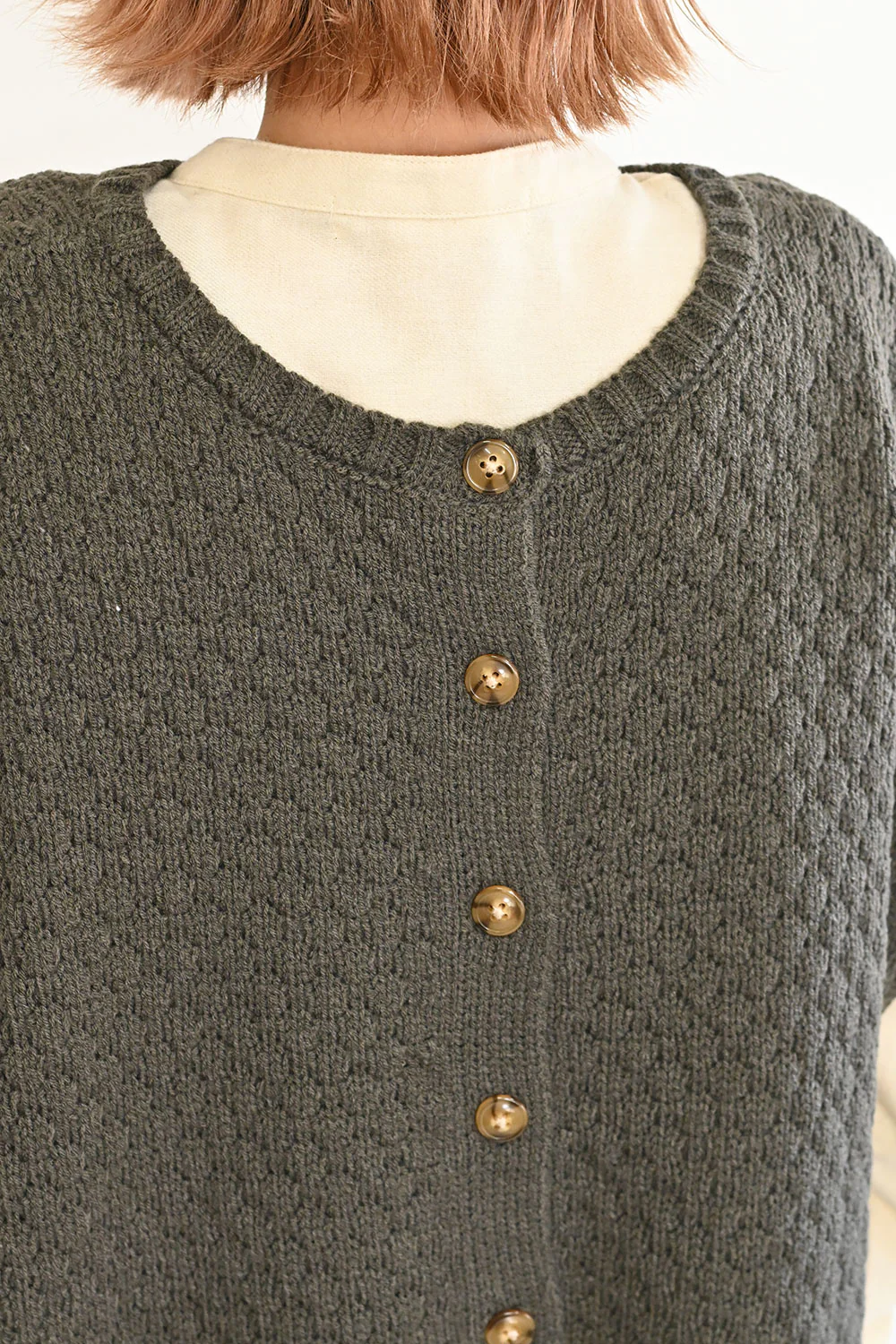 2Wayワイドベスト - Image 30