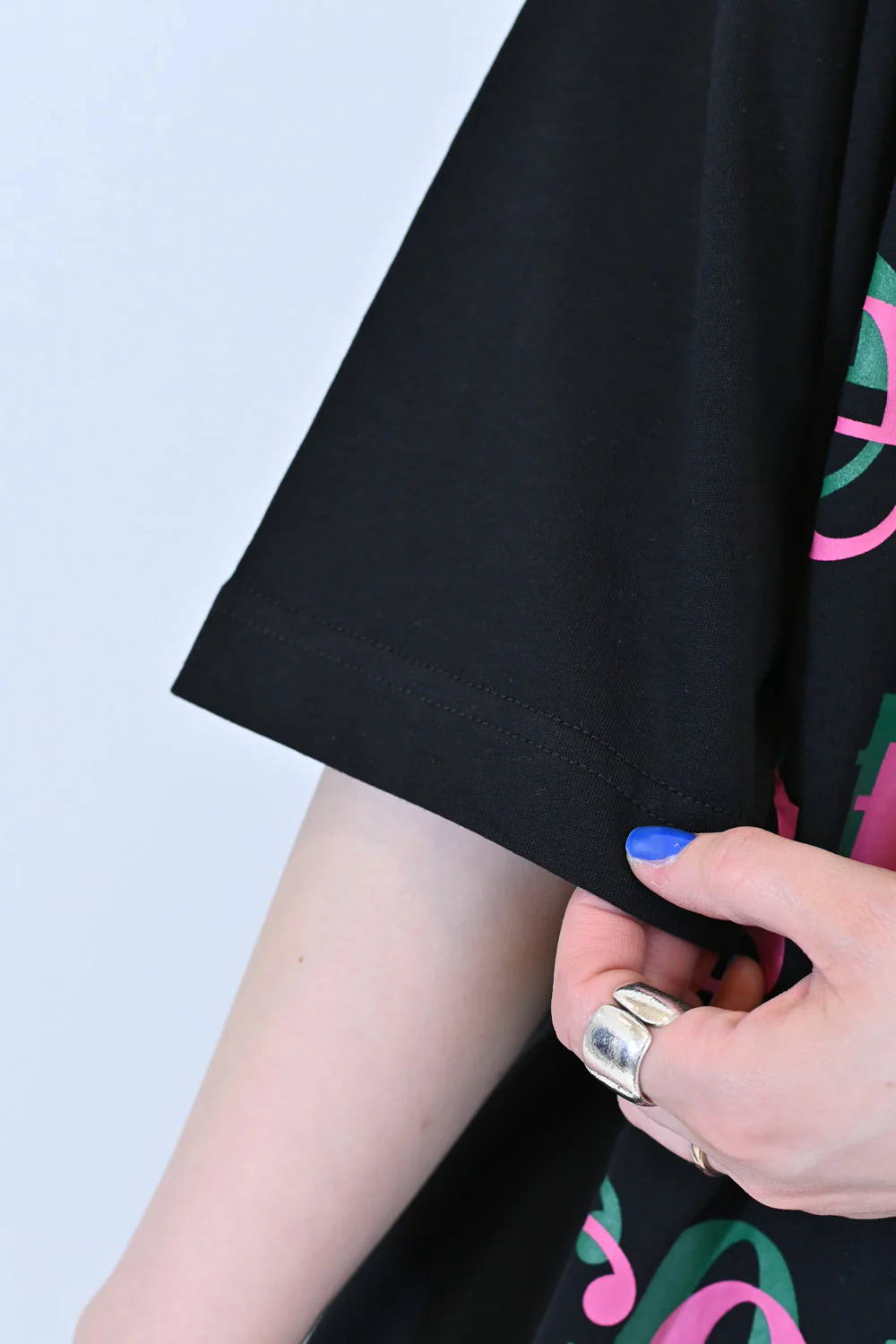 【charmmy】ビビットTee - Image 19