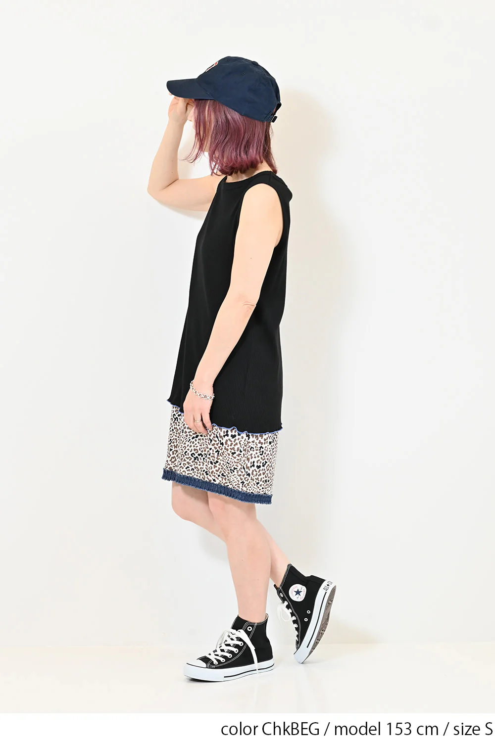 【charmmy】Frill Short Pants - Image 10