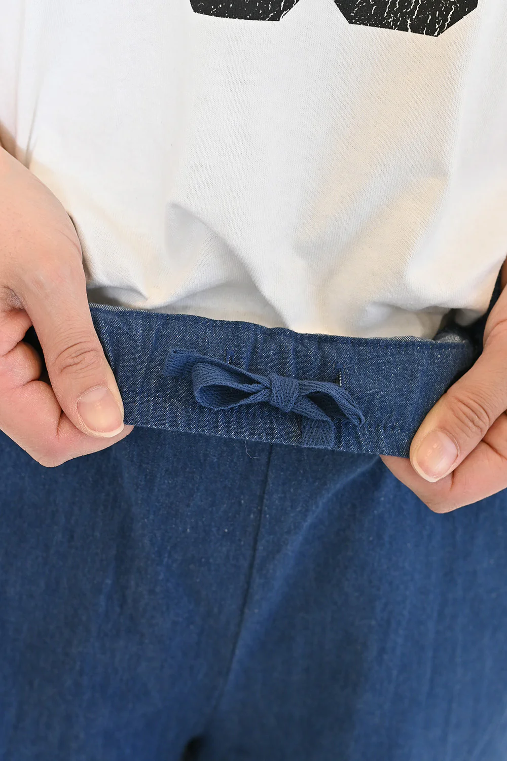 【charmmy】Frill Short Pants - Image 20