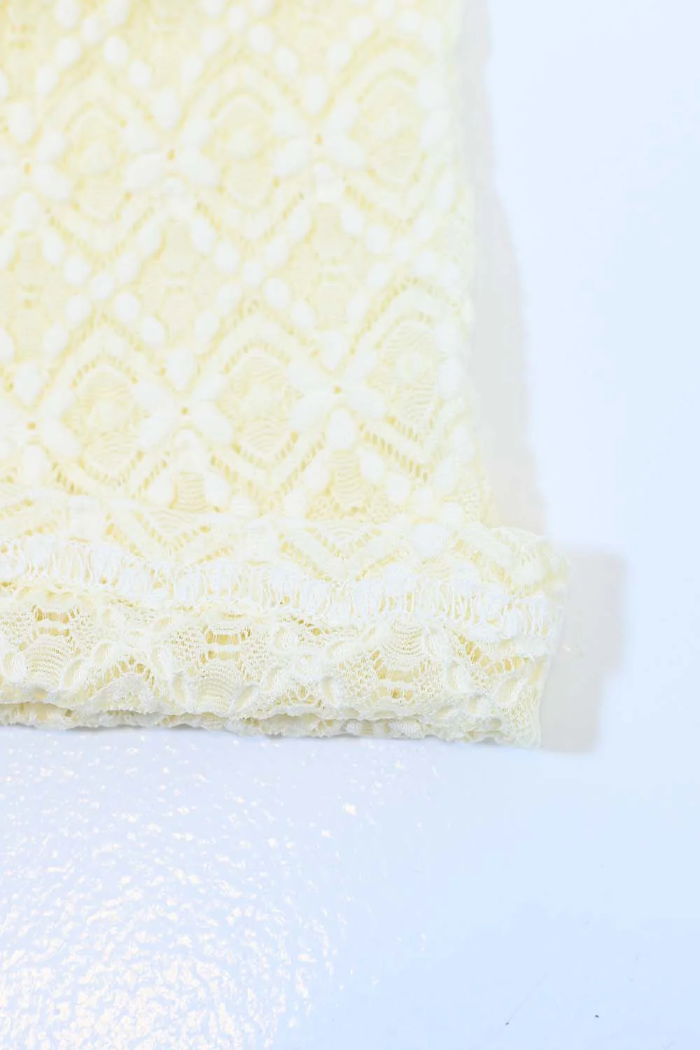 【charmmy】Lace Leggings - Image 11