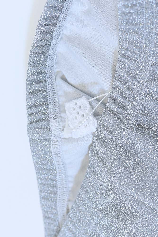 【charmmy】キラキラ Leggings - Image 17