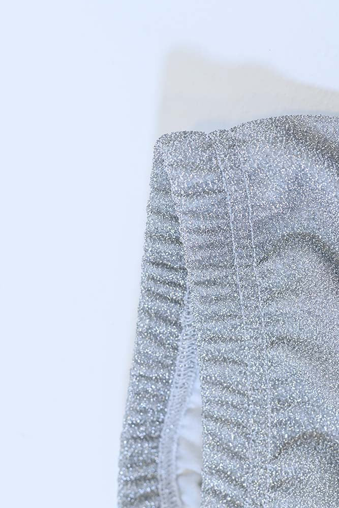 【charmmy】キラキラ Leggings - Image 18