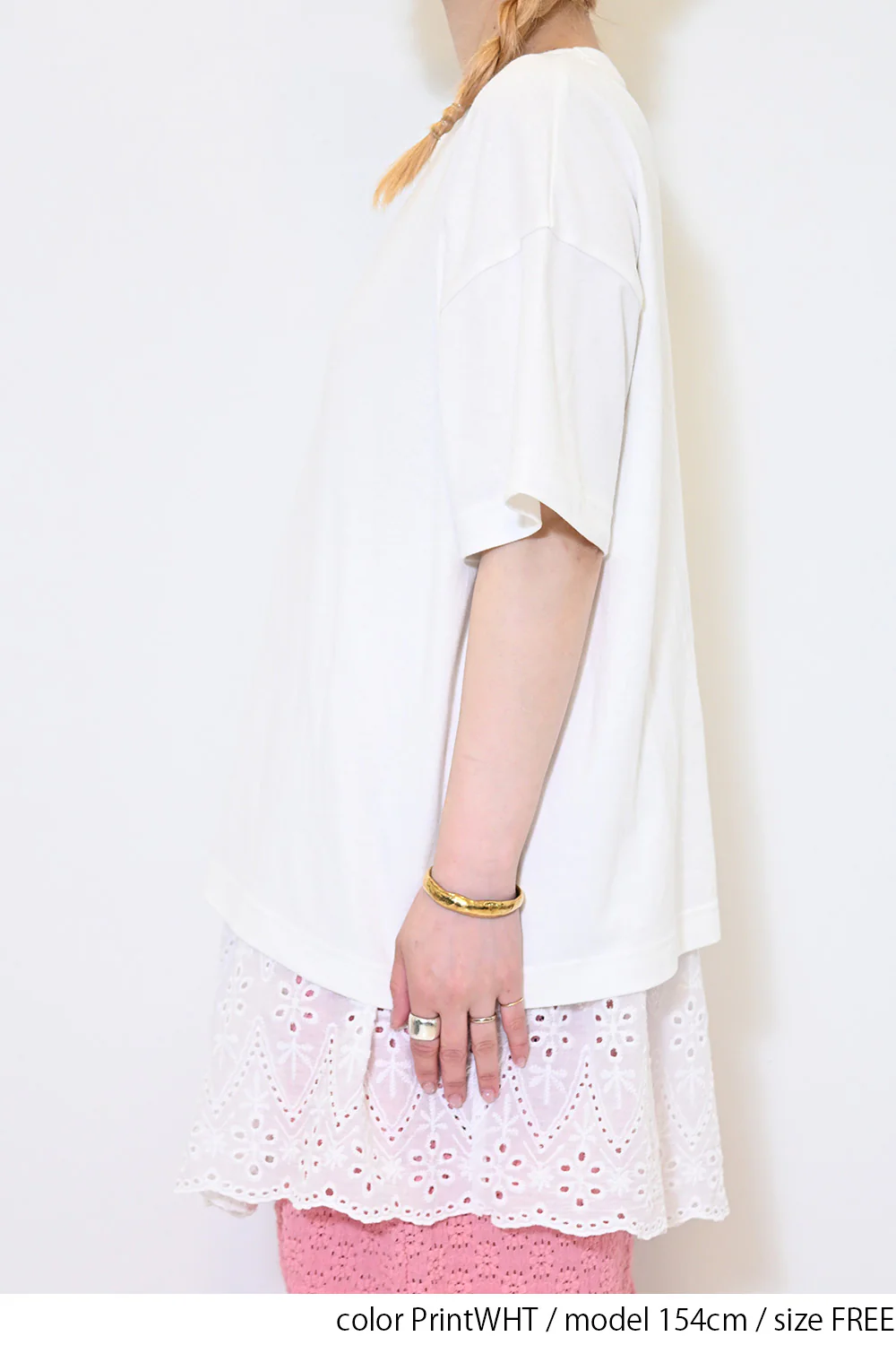 HEARTMARKET × Dan TEE - Image 12