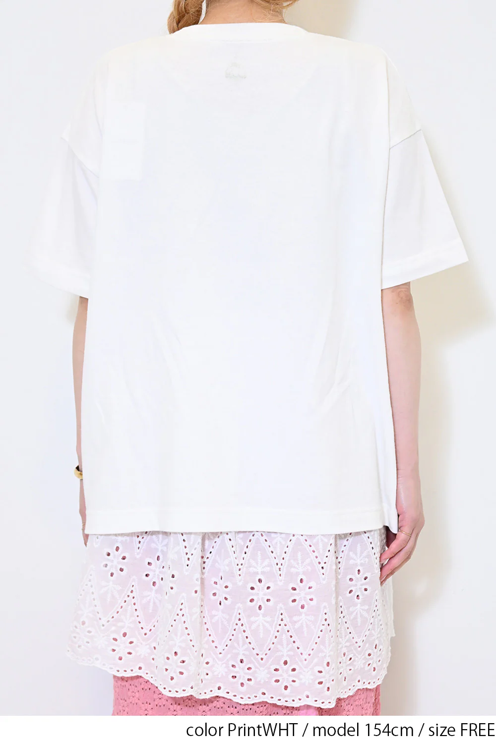 HEARTMARKET × Dan TEE - Image 13