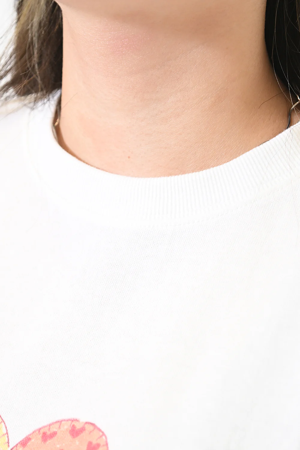 HEARTMARKET × Dan TEE - Image 15