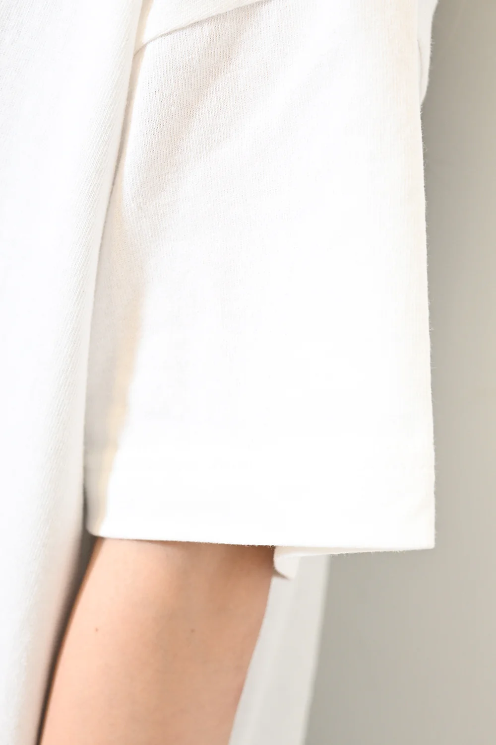 HEARTMARKET × Dan TEE - Image 16