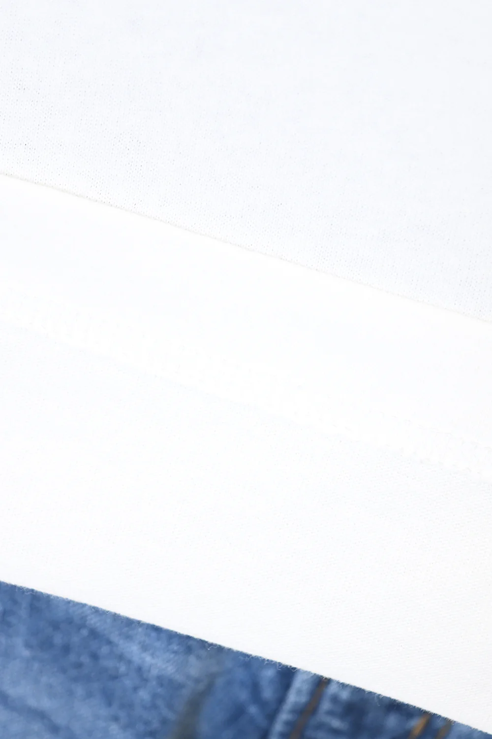 HEARTMARKET × Dan TEE - Image 18