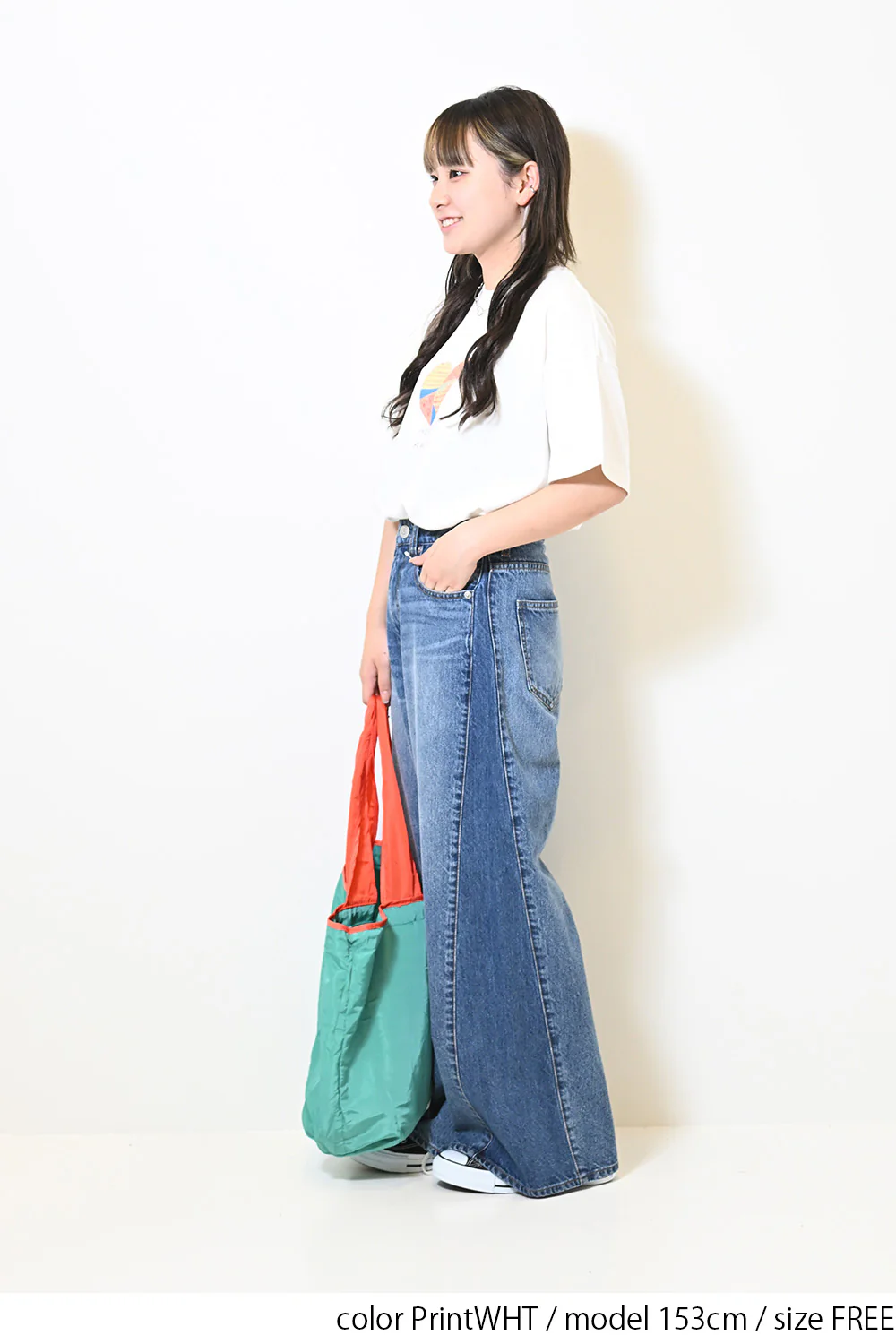 HEARTMARKET × Dan TEE - Image 3