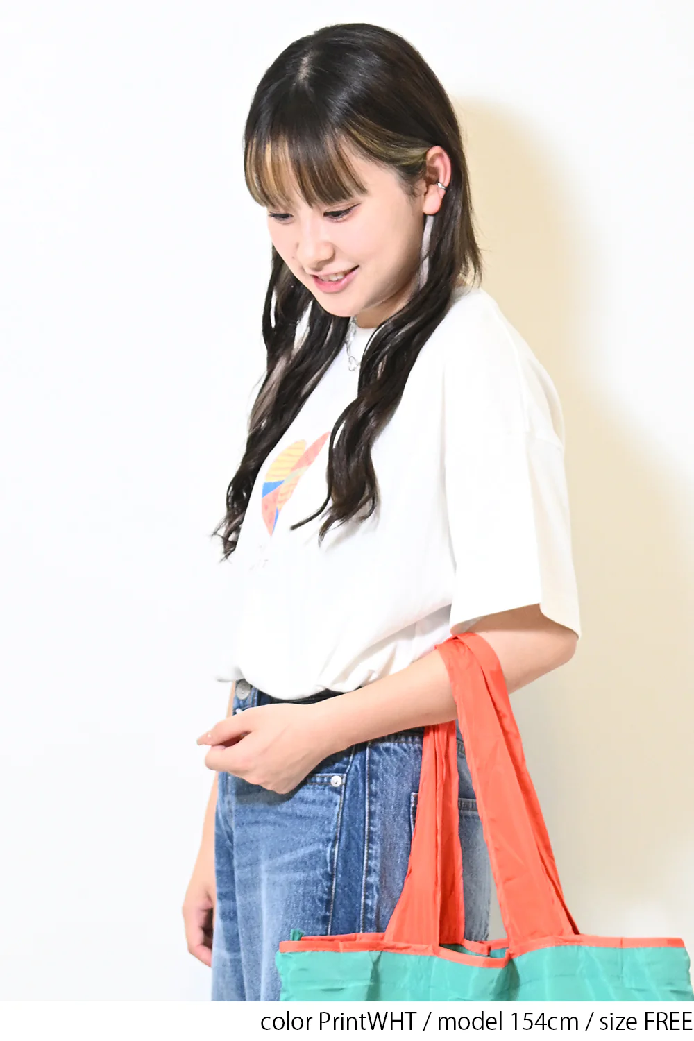 HEARTMARKET × Dan TEE - Image 6
