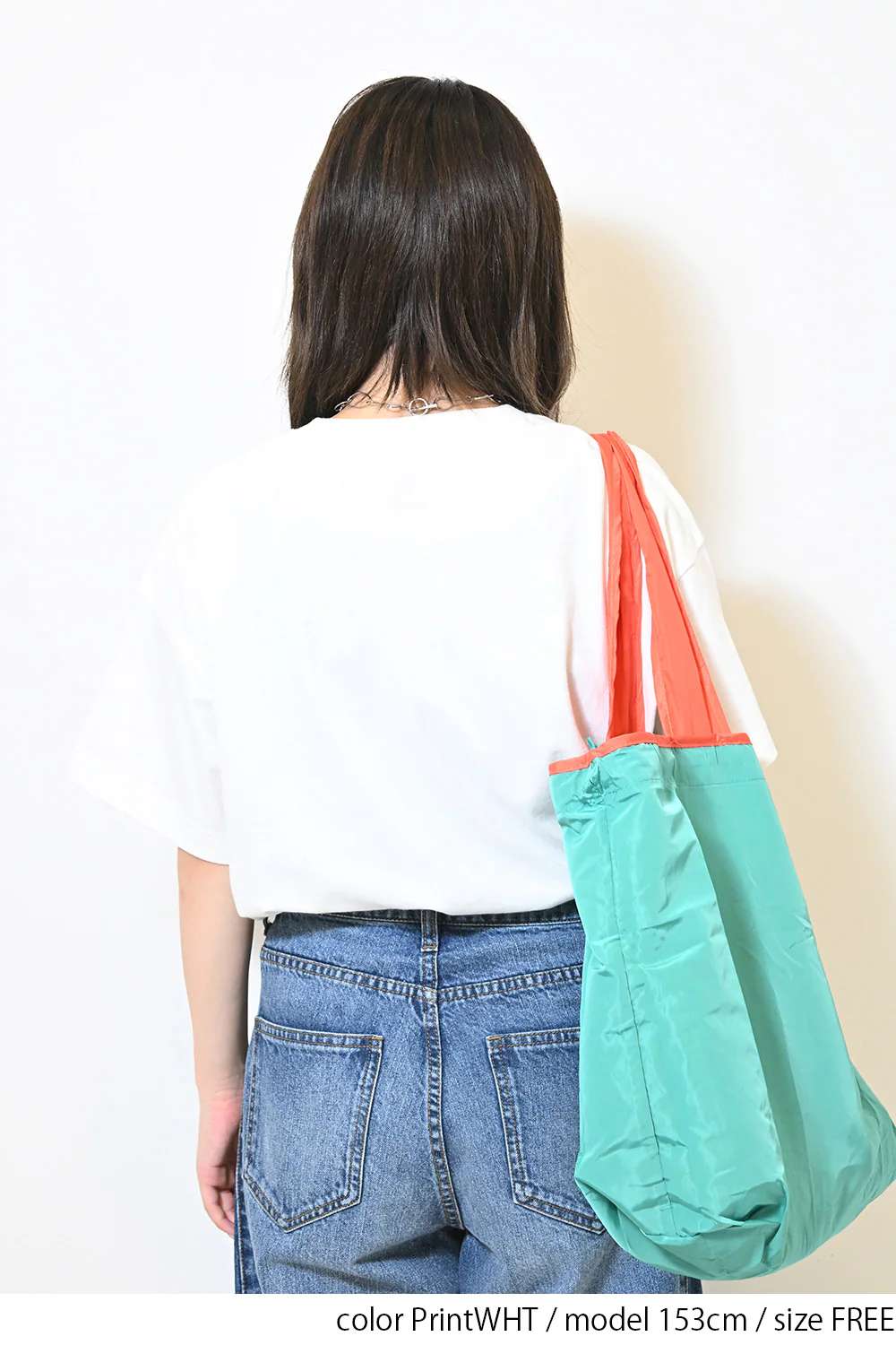HEARTMARKET × Dan TEE - Image 7