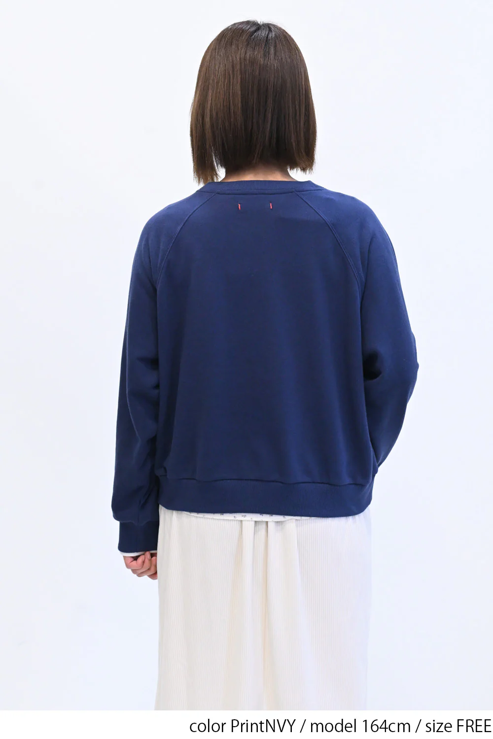 【charmmy】レースナンバートレーナー - Image 11