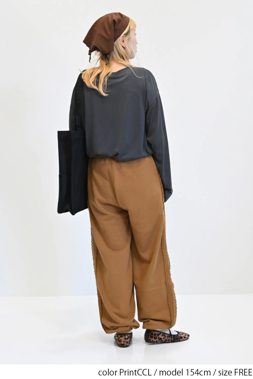 フォトTEE - Image 11