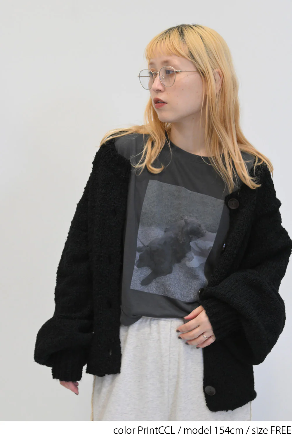 フォトTEE - Image 12