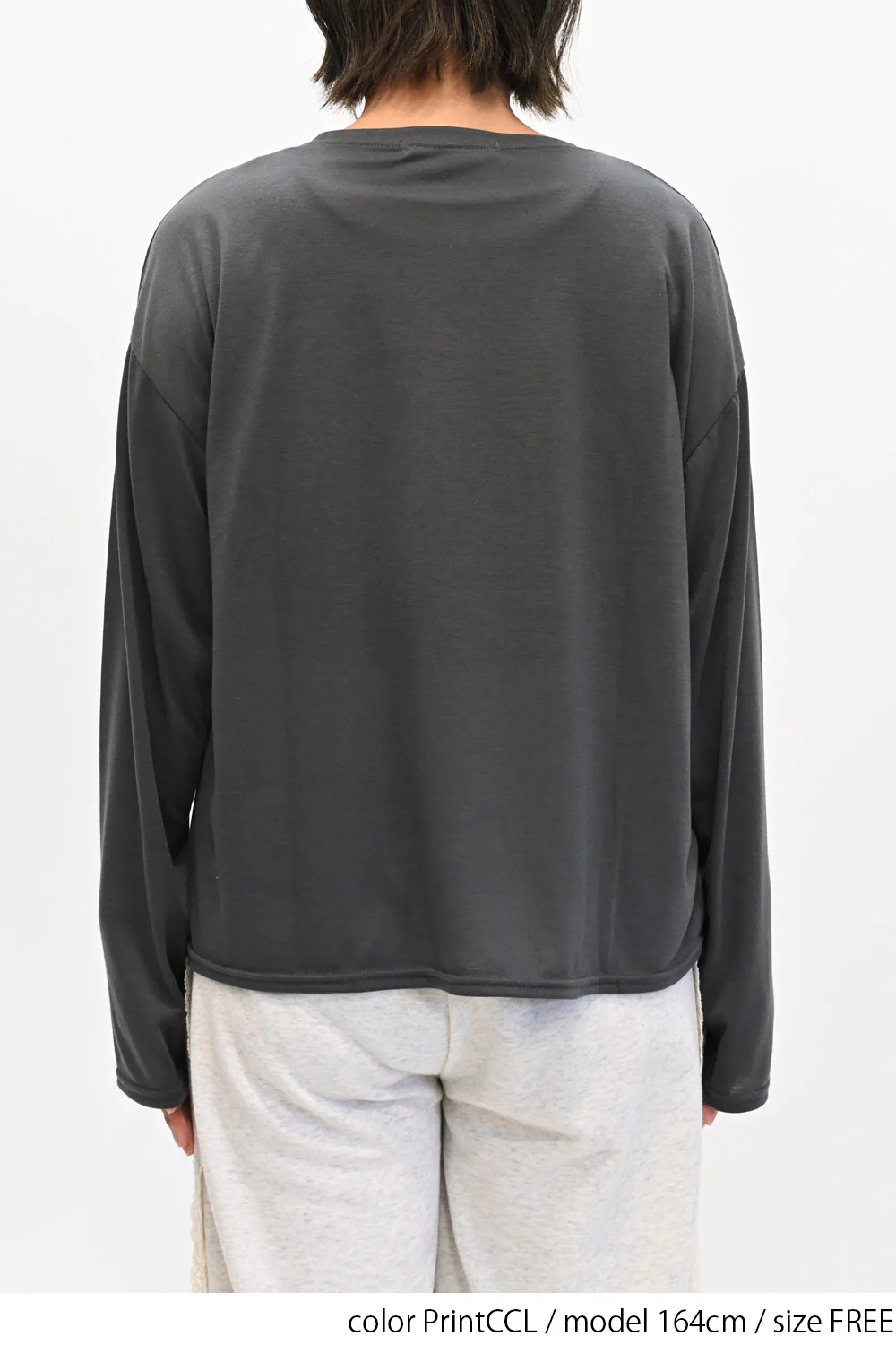 フォトTEE - Image 20