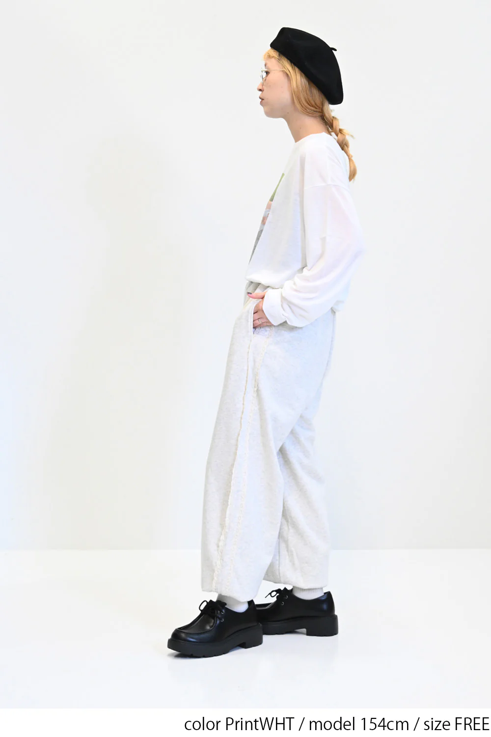 フォトTEE - Image 4