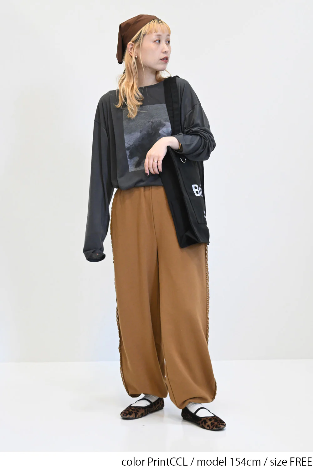 フォトTEE - Image 9